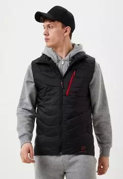 Жилет спортивный Northland