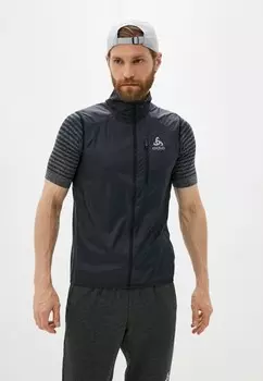 Жилет спортивный Odlo