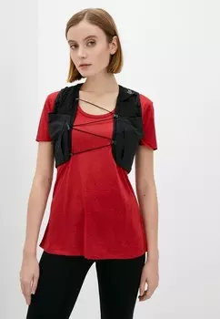 Жилет спортивный Salomon