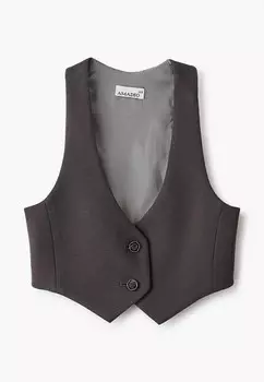 Жилет Stylish Amadeo