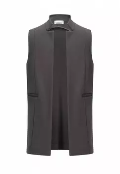 Жилет Stylish Amadeo