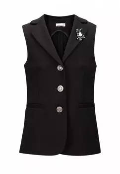 Жилет Stylish Amadeo