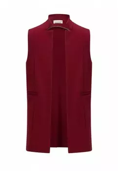 Жилет Stylish Amadeo