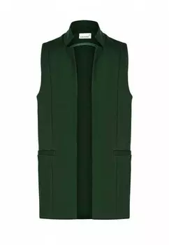 Жилет Stylish Amadeo