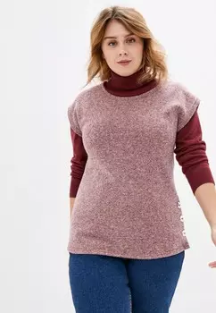 Жилет Tenerezza