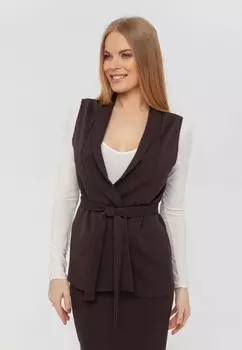 Жилет Текстиль Хаус