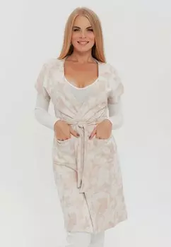 Жилет Текстиль Хаус