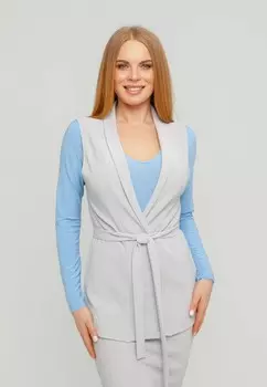 Жилет Текстиль Хаус