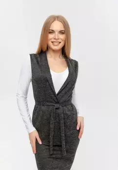 Жилет Текстиль Хаус