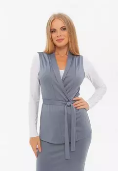 Жилет Текстиль Хаус