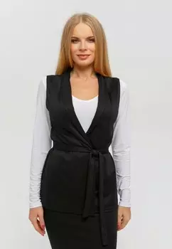 Жилет Текстиль Хаус