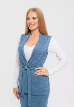 Жилет Текстиль Хаус