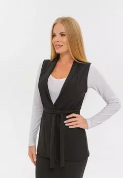 Жилет Текстиль Хаус