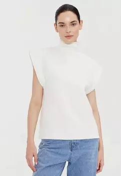 Жилет To Be Blossom