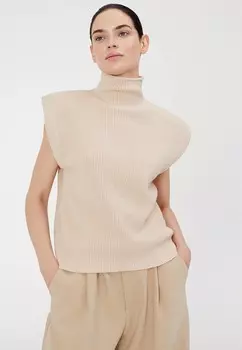 Жилет To Be Blossom