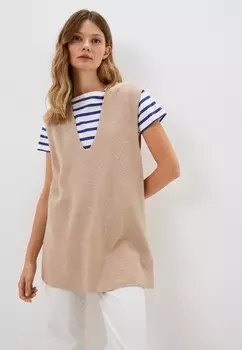 Жилет Tom Tailor