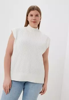 Жилет Tommy Hilfiger