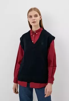 Жилет Tommy Hilfiger