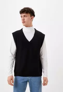 Жилет Topman