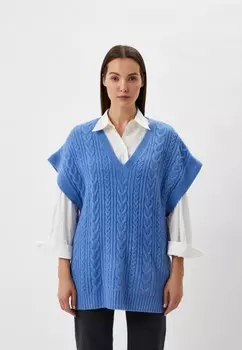 Жилет Twinset Milano