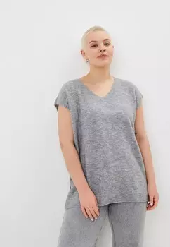 Жилет Ulla Popken