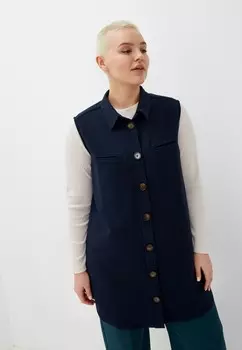 Жилет Ulla Popken