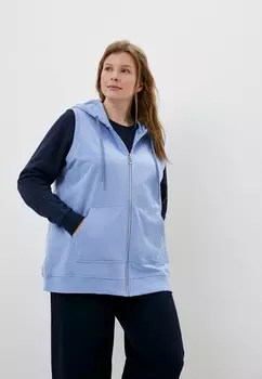 Жилет Ulla Popken