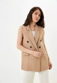 Жилет UnicoModa