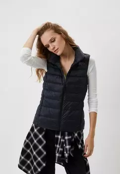 Жилет UNIQLO