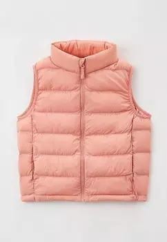 Жилет UNIQLO