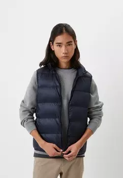 Жилет UNIQLO