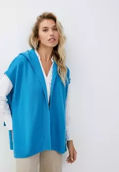 Жилет United Colors of Benetton