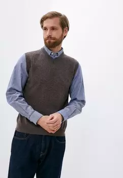 Жилет United Colors of Benetton