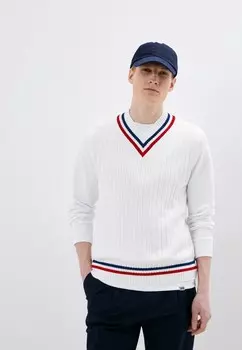 Жилет United Colors of Benetton