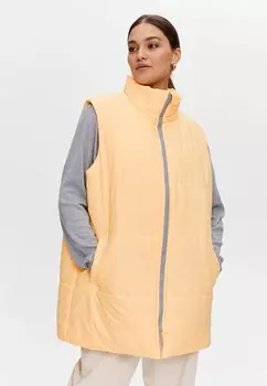 Жилет утепленный 4forms