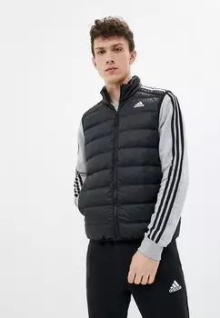 Жилет утепленный adidas