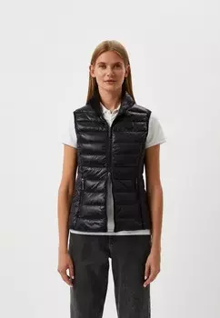 Жилет утепленный Armani Exchange
