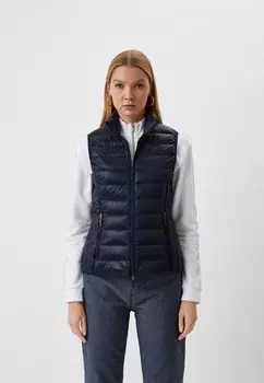 Жилет утепленный Armani Exchange