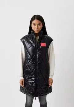 Жилет утепленный Armani Exchange