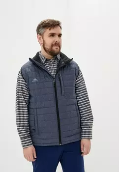 Жилет утепленный Armaron