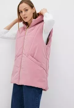 Жилет утепленный Art Flash