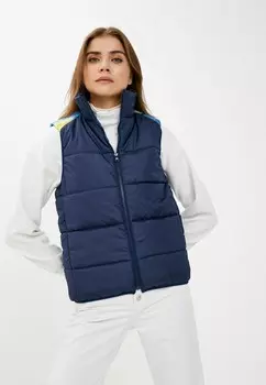 Жилет утепленный Art Flash