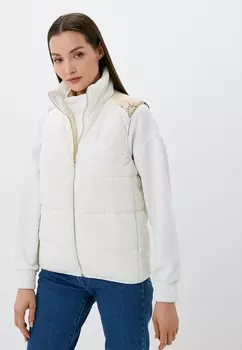 Жилет утепленный Art Flash