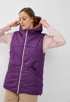 Жилет утепленный Art Flash