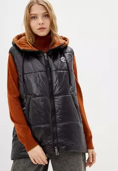 Жилет утепленный Avi