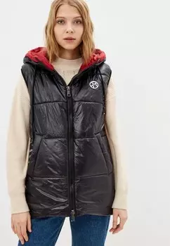 Жилет утепленный Avi