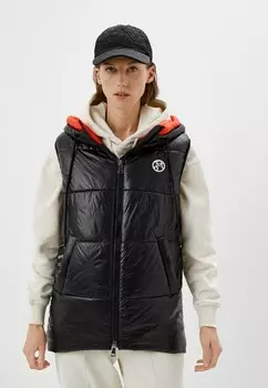 Жилет утепленный Avi