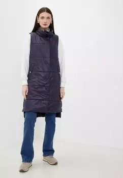 Жилет утепленный Avi