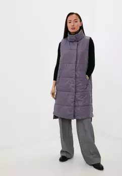 Жилет утепленный Avi