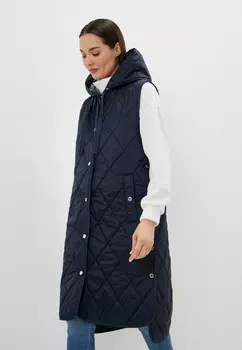 Жилет утепленный Avi